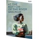 At the Bottom of the River