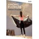 Among Flowers