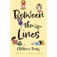 Between the Lines: Children’s Poetry