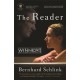 The Reader