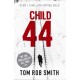 Child 44