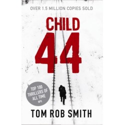 Child 44
