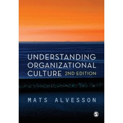 Understanding Organizational Culture