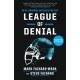 League of Denial: The NFL, Concussions, and the Battle for Truth