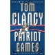 Patriot Games