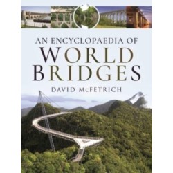An Encyclopaedia of World Bridges