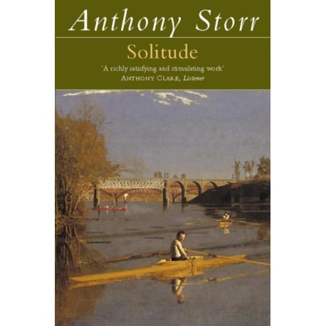 Solitude