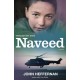 Naveed: Through My Eyes