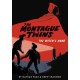Montague Twins: The Witch's Hand: (A Graphic Novel)