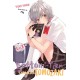 Bottom-Tier Character Tomozaki, Vol. 3 (light novel)