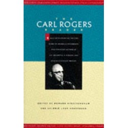 The Carl Rogers Reader