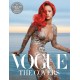 Vogue: The Covers (updated edition)