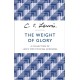 The Weight of Glory: A Collection of Lewis’ Most Moving Addresses