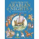 Tales from the Arabian Nights