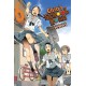 Chio's School Road, Vol. 6