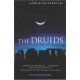 A Brief History of the Druids