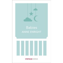 Babies: Vintage Minis
