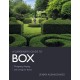 Gardener's Guide to Box: Designing, shaping and caring for Buxus