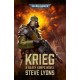 Krieg