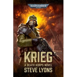 Krieg