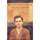Ludwig Wittgenstein: The Duty of Genius