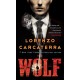 The Wolf: A Novel