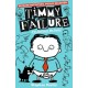Timmy Failure: The Cat Stole My Pants