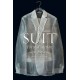 The Suit: Form, Function and Style