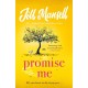 Promise Me: The irresistible, feelgood bestseller from the author of THE WEDDING OF THE YEAR