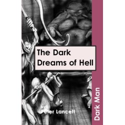 The Dark Dreams of Hell