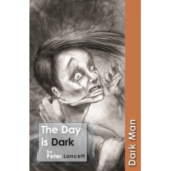 The Day is Dark: Set Three