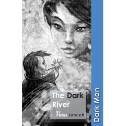 The Dark River