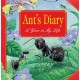Ant's Diary