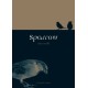 Sparrow