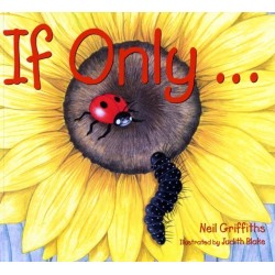 If Only