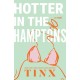 Hotter in the Hamptons