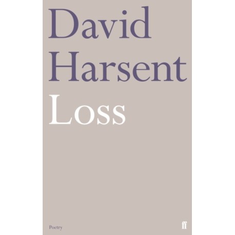 Loss