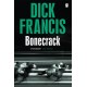 Bonecrack