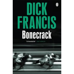 Bonecrack