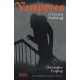 Vampyres: A Literary Anthology