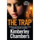The Trap