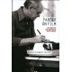 Farber on Film: The Complete Film Writings of Manny Farber: A Library of America Special Publication