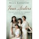 Four Sisters: The Lost Lives of the Romanov Grand Duchesses