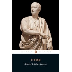 Selected Political Speeches