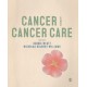 Cancer and Cancer Care