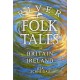 River Folk Tales of Britain and Ireland