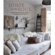 Home for the Soul: Sustainable and Thoughtful Decorating and Design