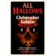 All Hallows