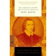The Complete Poetry and Selected Prose of John Donne
