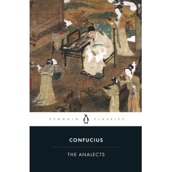 The Analects